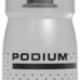 Camelbak bidon Podium 450ml Carbon