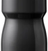 Camelbak bidon Podium Vacuum 650ml Black