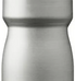 Camelbak bidon Podium Vacuum 650ml Stainless