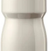 Camelbak bidon Podium Vacuum 650ml Stone