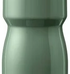 Camelbak bidon Podium Vacuum 650ml Moss