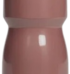 Camelbak bidon Podium Vacuum 650ml Sierra Red