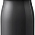 Camelbak bidon Podium Vacuum 530ml Black