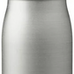 Camelbak bidon Podium Vacuum 530ml Stainless