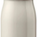 Camelbak bidon Podium Vacuum 530ml Stone