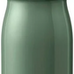 Camelbak bidon Podium Vacuum 530ml Moss
