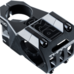 PRO mostek Tharsis 3Five 0° 55mm
