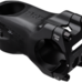 PRO mostek Tharsis 3Five 9° 100mm