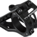 PRO mostek Tharsis 3Five DM 0° 45-50mm