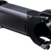 PRO mostek Kier Vibe SL 1 1/4” 6° 120mm