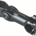 PRO mostek regulowany LT 90mm