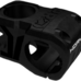 PRO mostek Koryak E-performance 0° 55mm