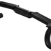 PRO kierownica Discover Aero 44cm