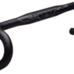 PRO kierownica LT 44cm