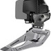 Sram przerzutka przednia RIVAL AXS D1 2rz OEM