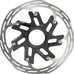 Sram tarcza hamulcowa Paceline X 160mm CL