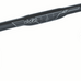 PRO kierownica LT Ergo 40cm