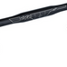 PRO kierownica LT Compact 38cm