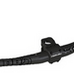 PRO kierownica Koryak E-performance Carbon 800mm