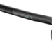 PRO kierownica Discover 48cm 30°