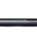 PRO kierownica Discover Carbon 42cm