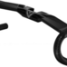 PRO kierownica Vibe Aero Carbon 37cm
