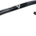 PRO kierownica Vibe SL Carbon 38cm