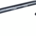 PRO kierownica Vibe Compact 40cm