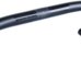 PRO kierownica Vibe Compact Carbon 42cm