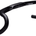 PRO kierownica Vibe Aero Pursuit 40cm