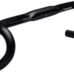 PRO kierownica Vibe Aero 42cm