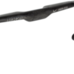 PRO kierownica Vibe Aero SL Carbon 40cm