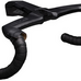 PRO kierownica Vibe Evo Carbon 42cm/95mm
