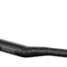 PRO kierownica Koryak E-performance 800mm