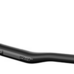 PRO kierownica LT Riser 800mm