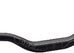 PRO kierownica LT Rise 740mm