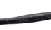 PRO kierownica LT Flat 720mm