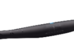 PRO kierownica Tharsis Flat Carbon 740mm