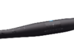 PRO kierownica Tharsis Flat Carbon 720mm