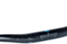 PRO kierownica Tharsis Riser 800mm