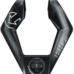 PRO lemondka Compact Carbon 31.8mm