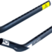 PRO lemondka Missile Evo Carbon Ski-bend