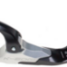 PRO uchwyt do Garmin 1030/1000/820/520/25/20
