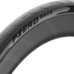 Pirelli opona P Zero Race TLR Nero 28x700 SpeedCORE