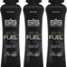 SiS żel Beta Fuel 60ml neutralny 3szt