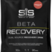 SiS napój Beta Fuel Recovery Powder 500g czekolada