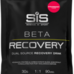 SiS napój Beta Fuel Recovery Powder 500g truskawka
