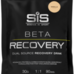 SiS napój Beta Fuel Recovery Powder 500g wanilia