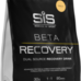 SiS napój Beta Fuel Recovery Powder 1.5kg wanilia