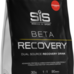 SiS napój Beta Fuel Recovery Powder 1.5kg truskawka